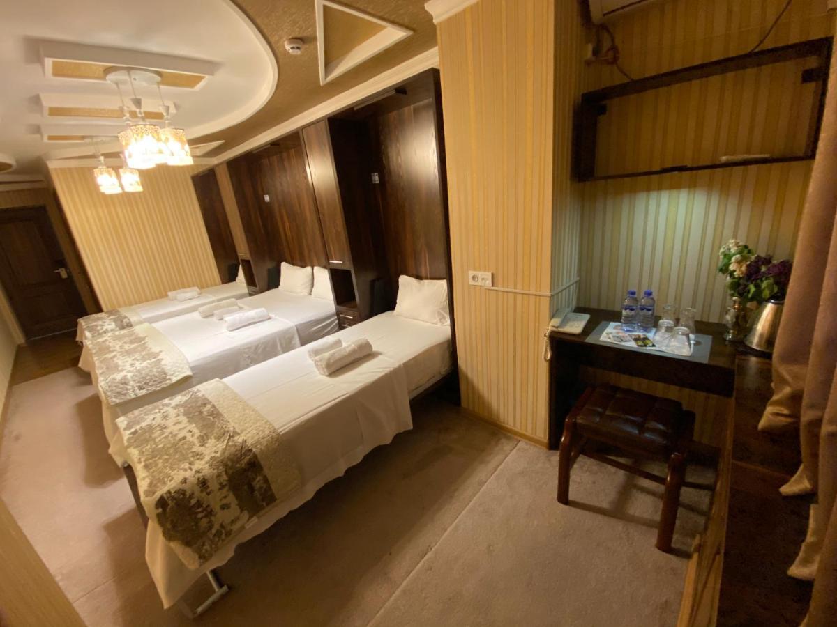 Budget Hotel And Hostel Ташкент Екстериор снимка